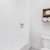 Отель Staybridge Suites Nashville Midtown, фото 16