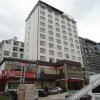 Отель Congjiang Longteng Hotel, фото 26