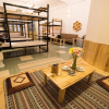 Отель Minimalism Home/Homestay Easternstay, фото 7
