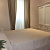 Отель Don Peppe B&B, фото 2