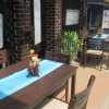 Отель Sea Joy guesthouse and restaurant, фото 14