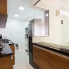 Отель Cavirio Sl1101 Luxury Copacabana Beach, фото 33