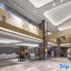 Отель De'an Hotel (Vientiane Plaza), фото 4