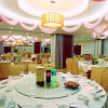 Отель Xi'an Branch Of The People's Bank Of China, фото 7