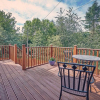 Отель Host Stay No 6 Tulip Cottage, фото 2