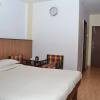 Отель Yagappa Heritage Resort, фото 3