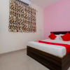 Отель OYO 27896 Everest Inn, фото 2