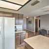 Отель Lake Havasu City Home: 1 Mi to Windsor Launch, фото 16