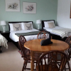 Отель Argyle Guest House, фото 3