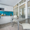 Отель Superb Studio Cismigiu Gardens - Panoramic View, фото 10