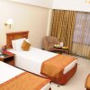 Отель Regency Kanchipuram by GRT Hotels, фото 3
