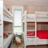 Отель 10 Person Holiday Home in Ulfborg, фото 22