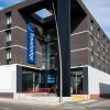Отель Travelodge Sunderland High Street West, фото 2