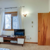 Отель Mt Bachelor Village Resort Condo: 19 Mi to Skiing!, фото 15