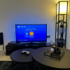 Отель Beautiful 1-bed Apartment in Birmingham - Solihull, фото 8
