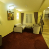 Отель Nairi SPA Resorts Hotel, фото 3