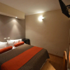Отель Piazza Hotel, фото 5