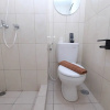 Отель Fancy And Nice Studio Apartment At Springlake Summarecon Bekasi, фото 12