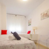 Отель Apartamento Pasaje Victoria, фото 6