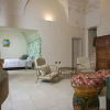 Отель Masseria Santo Scalone, фото 24