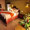 Отель Bavaro Punta Cana Hotel Flamboyan, фото 12