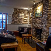 Отель The Old Millhouse Inn, фото 28