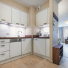 Отель Prywatne apartamenty Sun & Snow w obiekcie Gwiazda Morza, фото 12