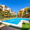 Отель Apartamento Bennecke Marilyn, фото 12