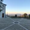 Отель Il Mulino Della Signora Luxury Country House, фото 1