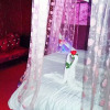 Отель Shangyite Chain Hotel Yicheng Xiangsha Avenue 3rd Shop, фото 9