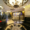 Отель Koam Tourist Hotel, фото 15