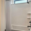 Отель Mtn-view Home w/ Hot Tub, 9 Mi to Vail Resort, фото 9