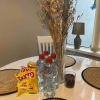Отель Warm Cozy 2BR House Ormeau Road, фото 13