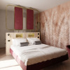 Отель SALUS Smart & Chic Hotel, фото 40