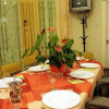 Отель Casa Pintea, фото 16