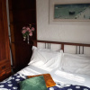 Отель Room in Farmhouse - Smart Rooms for 2 or 4 in Organic Farm, фото 16