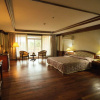 Отель Angkham Hotel, фото 4