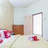 Отель ZEN Home Lagenda Homestay, фото 7