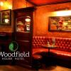 Отель Woodfield House Hotel, фото 10