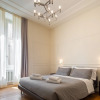 Отель Florence Luxury Apartment al Duomo by Mmega, фото 17