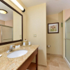 Отель Hampton Inn Ottumwa, фото 10