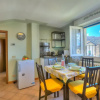 Отель Petit Bijou De Stresa 2 Steps From Lake, фото 9
