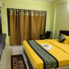 Отель Goroomgo Bollywood Asish Puri, фото 12