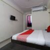 Отель Oyo 48484 N H Plaza Lodge And Farm House, фото 3