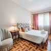 Отель GuestReady - Casa do Pepe, фото 7