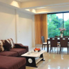 Отель Samui Honey Tara Villa Residence, фото 7