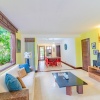 Отель PF25 Ótima Casa 3 Quartos 300m da Praia, фото 16