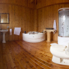 Отель Villa Beatriz Lodge, фото 8