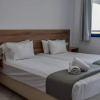 Отель Yria Beach Hotel, фото 3