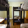 Отель Secret garden - Hostel, фото 20